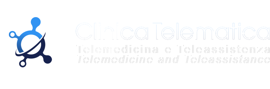 Telepsicoterapia